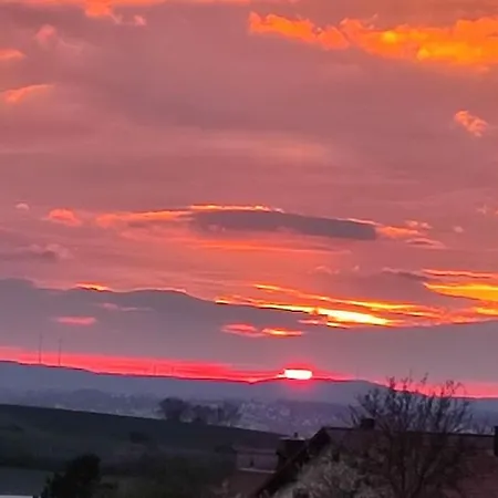 Zum Panoramablick *